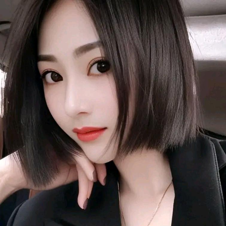 玲儿