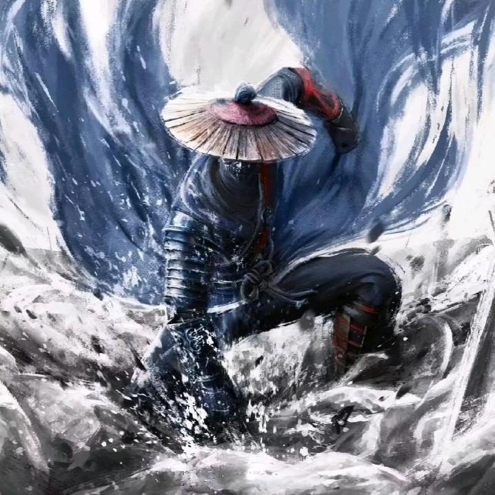 9746