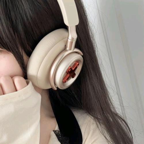 盐系奶糖