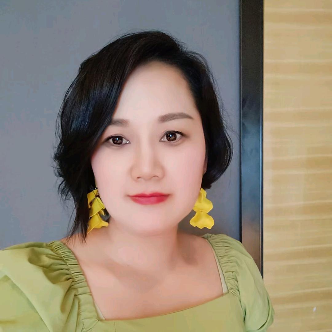 艾绒堂美美健康养生馆专用号