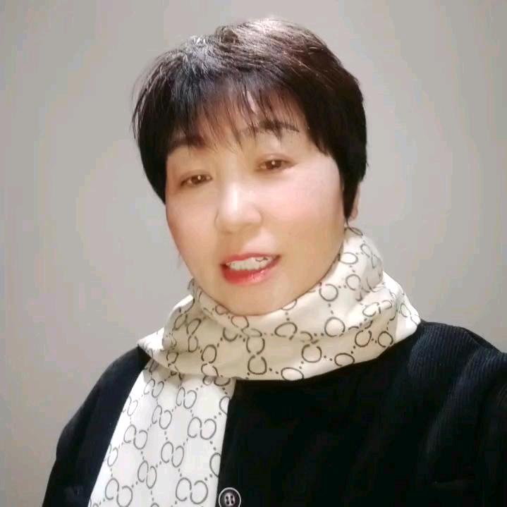桃姐牛(中午11点30分开播）