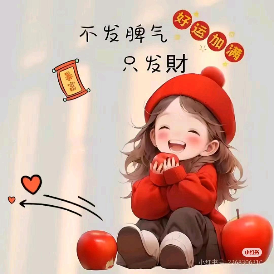 沐川