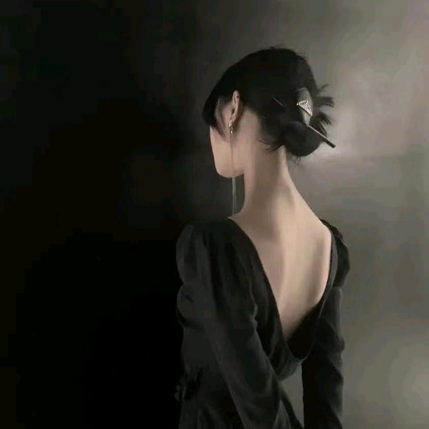 @小王吖  🍀