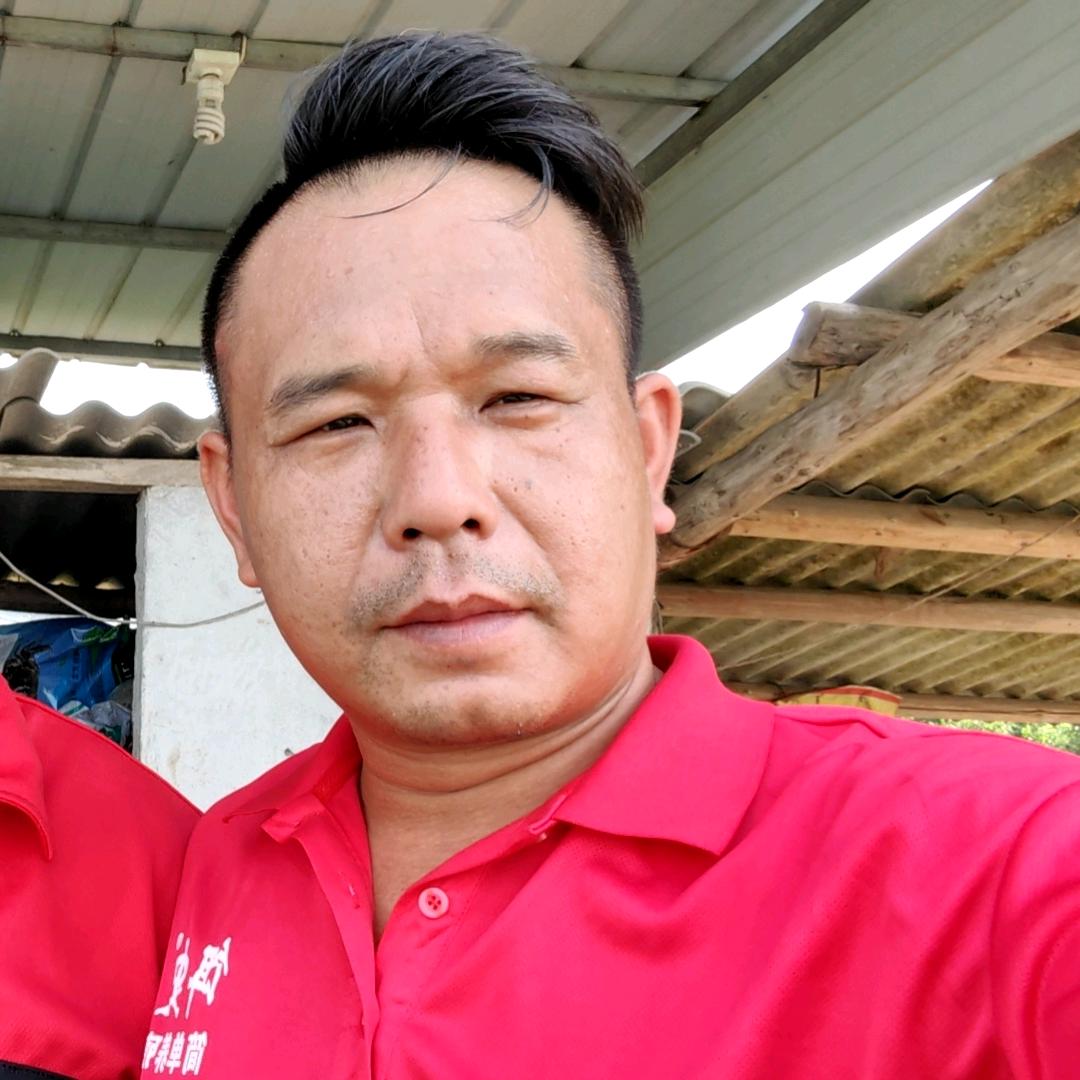 简单养殖第一人（歪歪鱼渔）