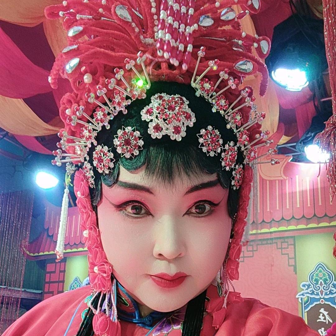💃🏾调不准