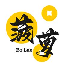 菠萝网剧