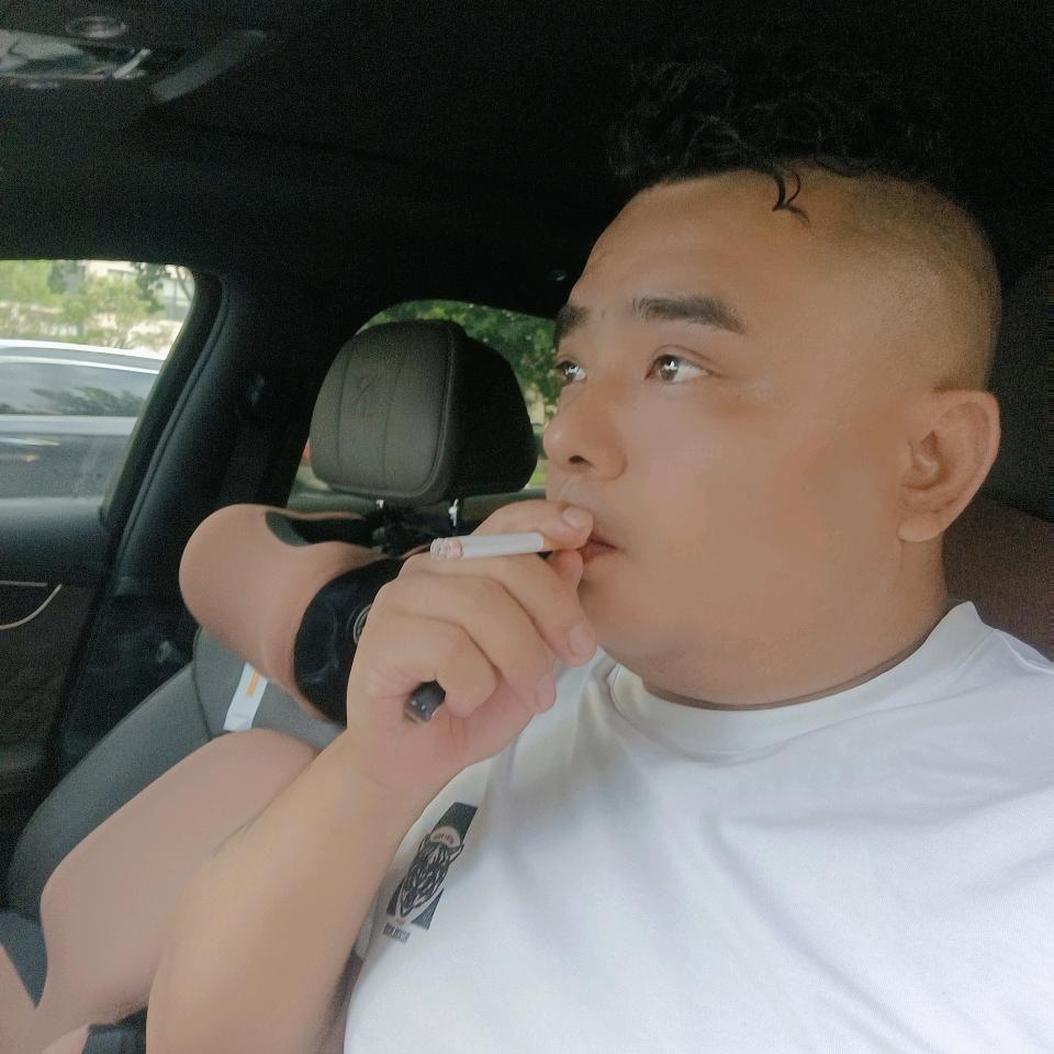 拼搏