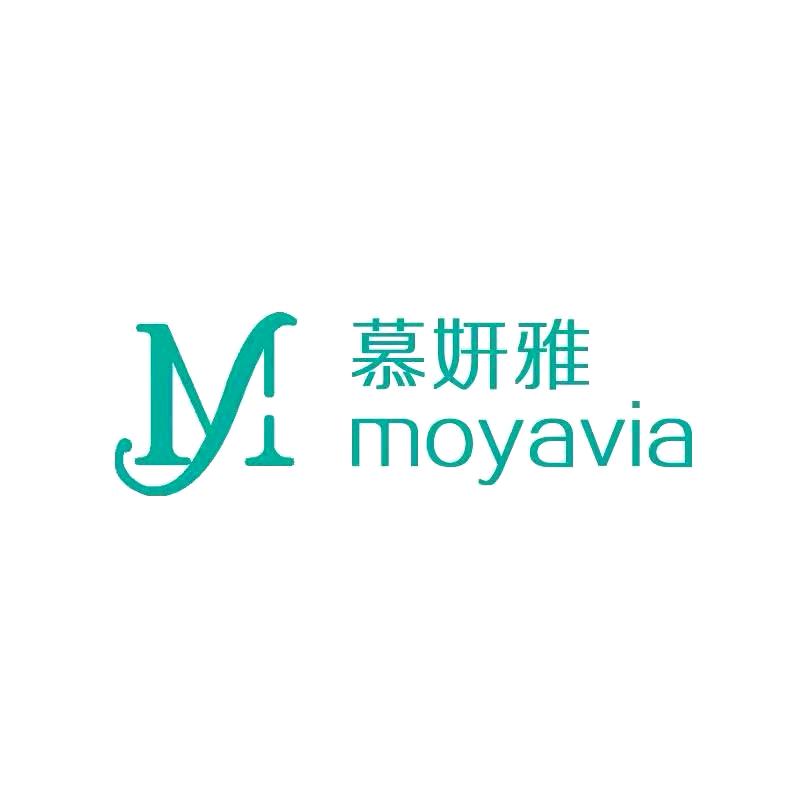 慕妍雅moyavio豪琴内衣小店