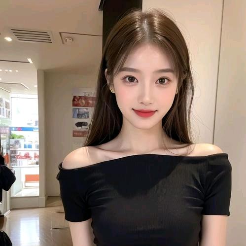 麦多多