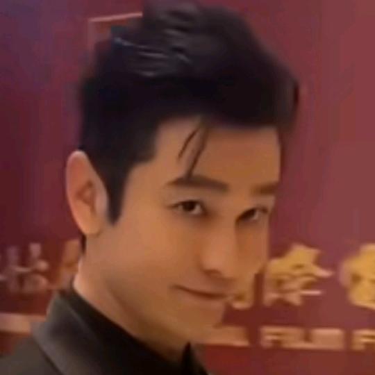 511088055巴哈儿