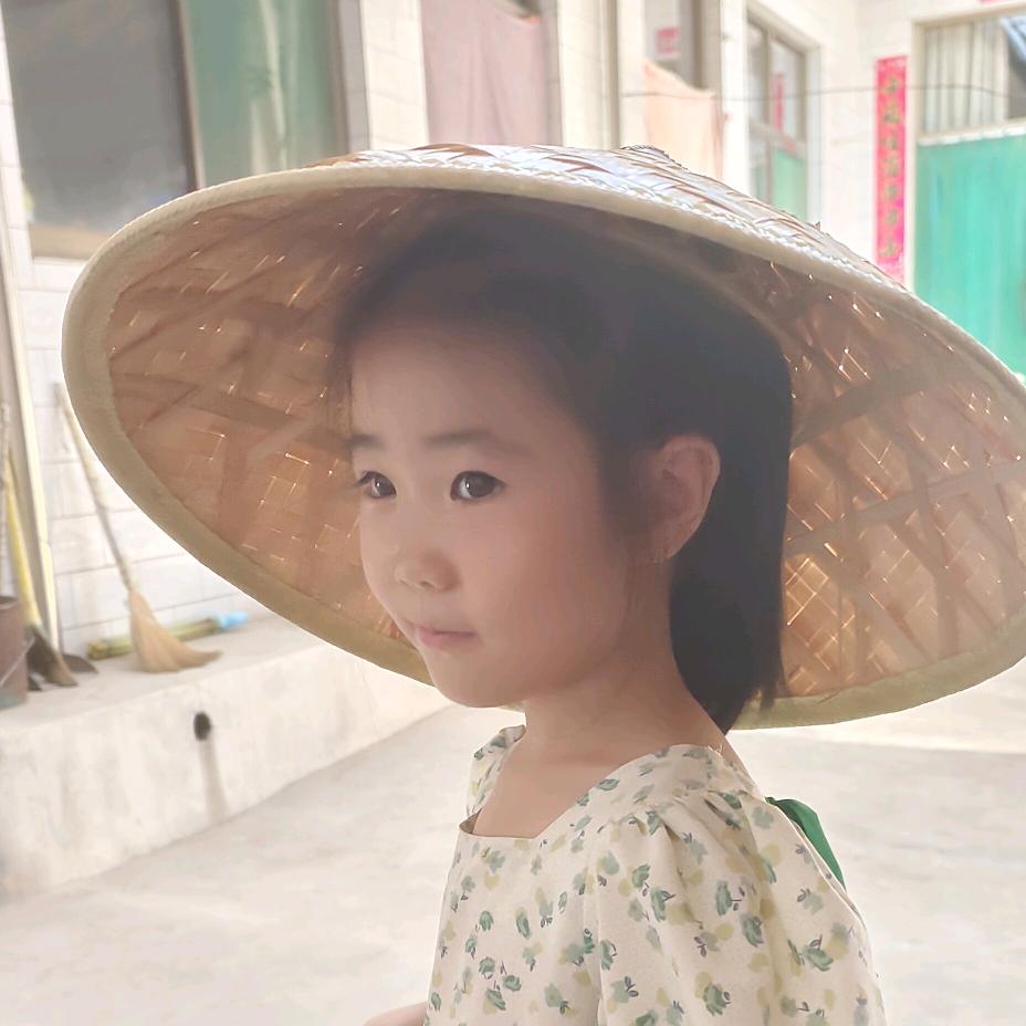 斗地主开心快乐
