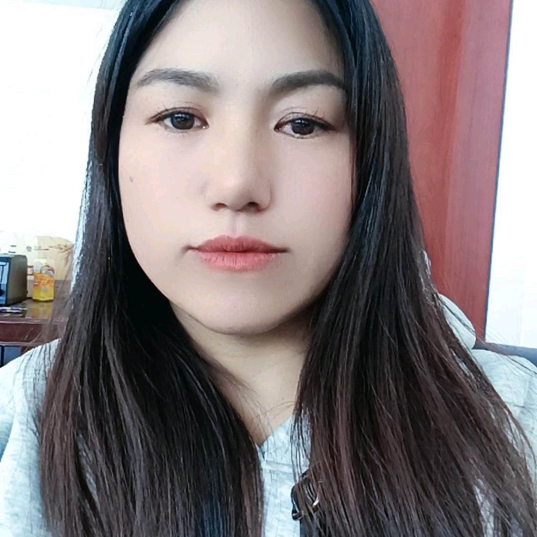 车到山前必有路，
