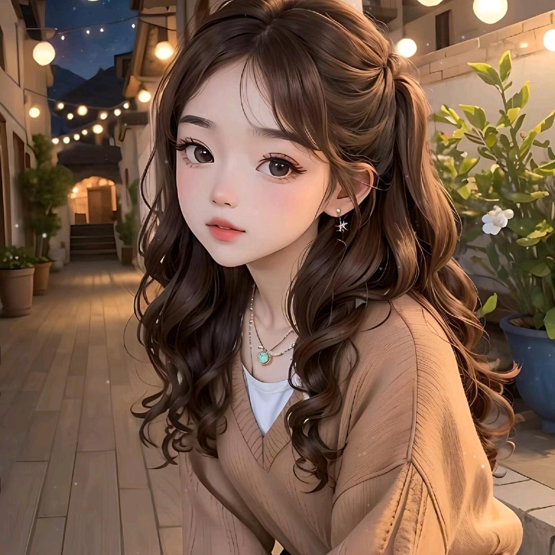 方泉优品