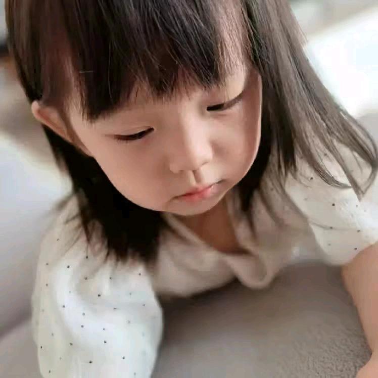 ToT