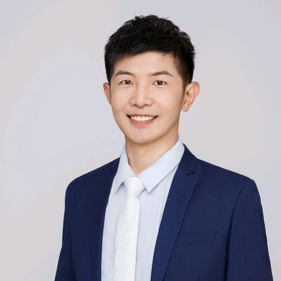 俊天明语言课