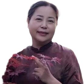 眉县逸乐园林二姐