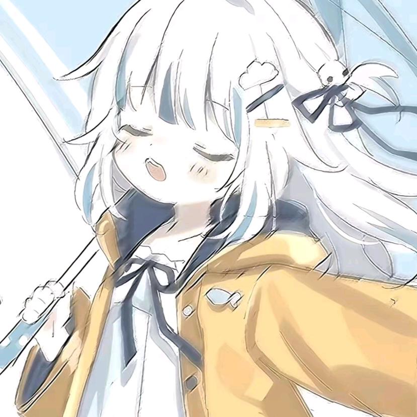 雨滴