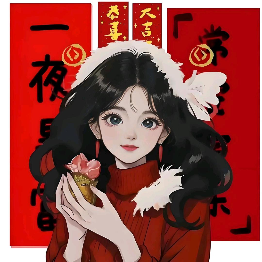 小娟甄选