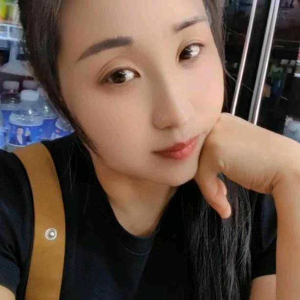 草儿🍀