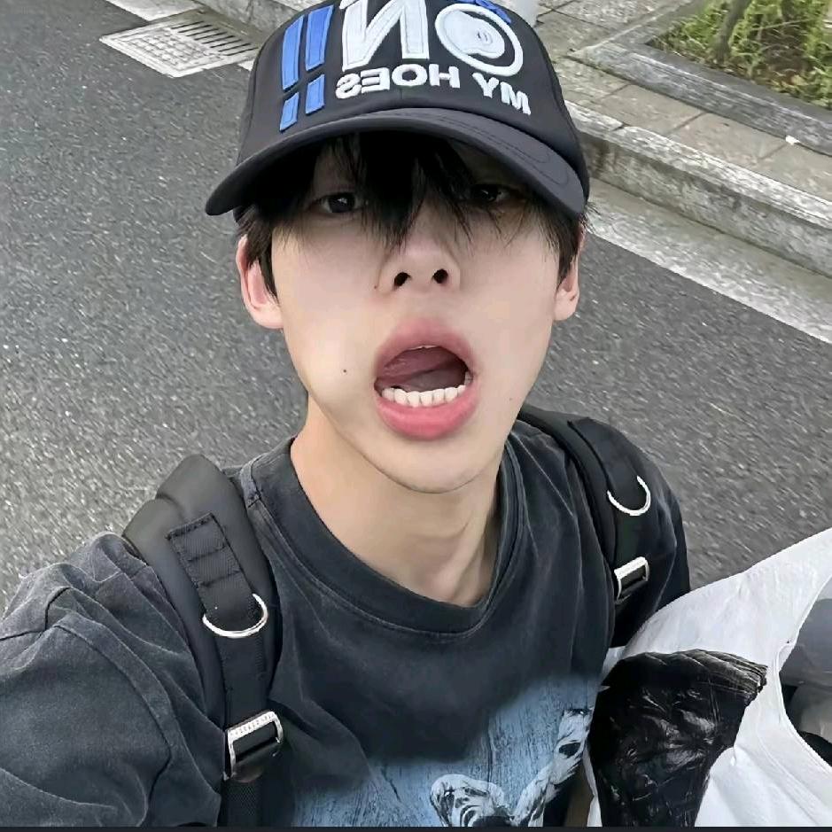 CS香菜