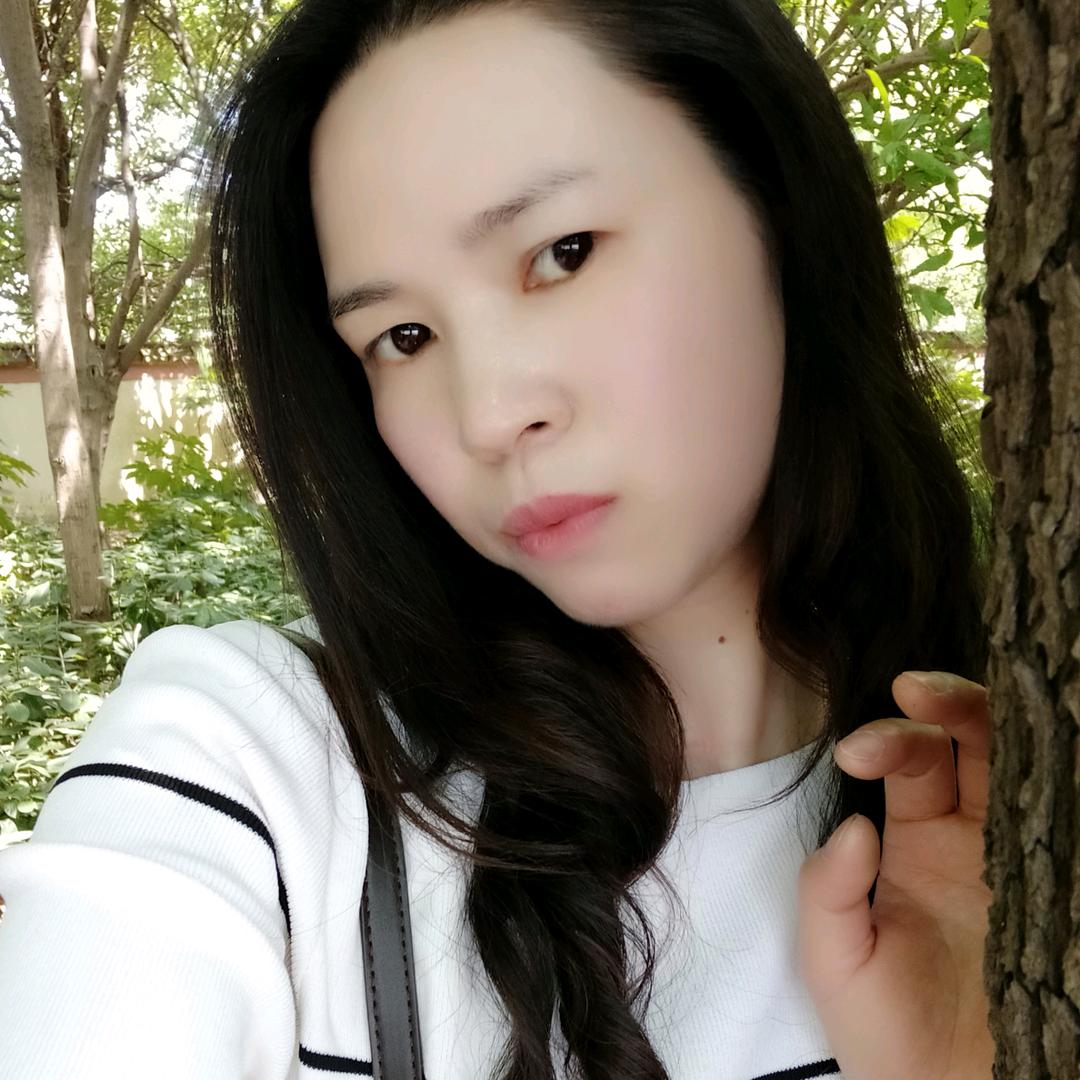 小雨吖💫