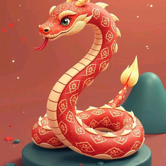 微笑沉默