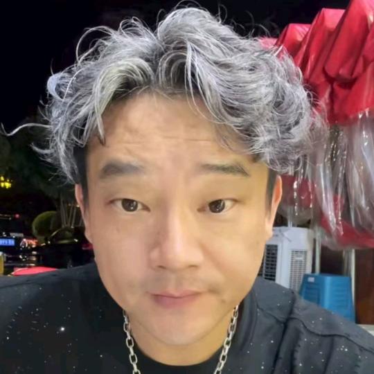 湾沚大宝剑(百姓生活)