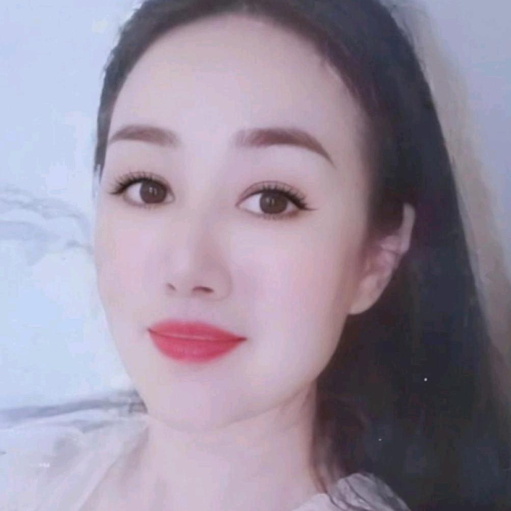 阳依依每天首播欢迎大家来捧场