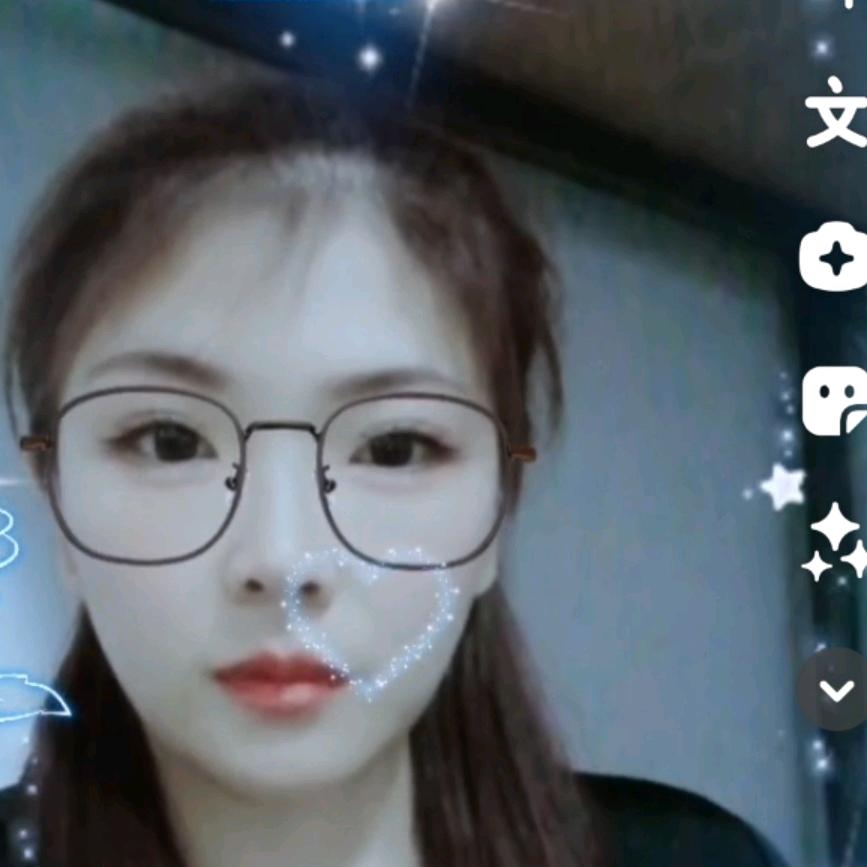 沉默的心