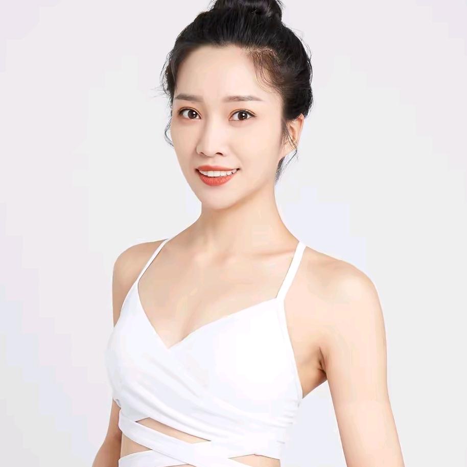 掌心芯辣妈小课堂