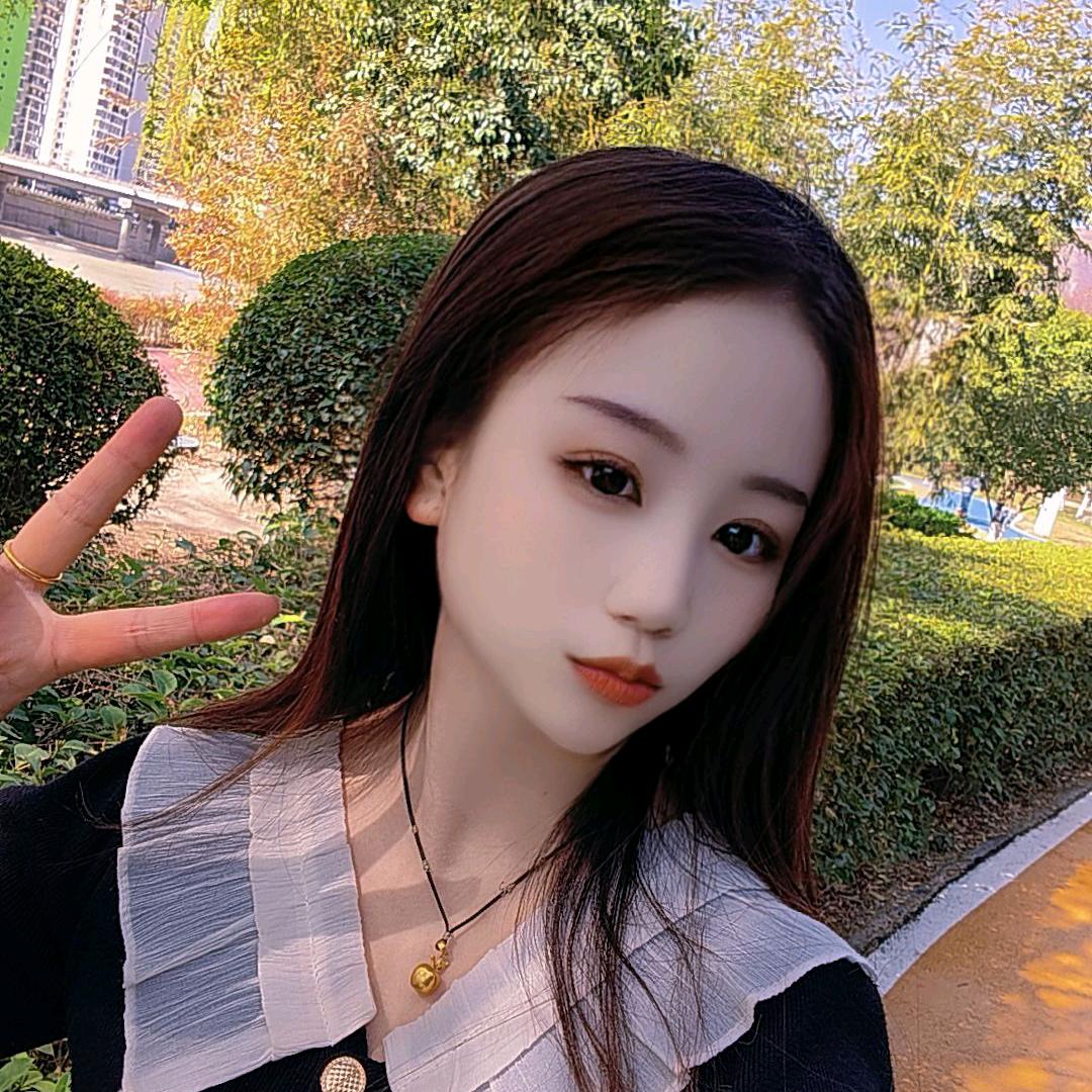 琴琴☞余生有你☜