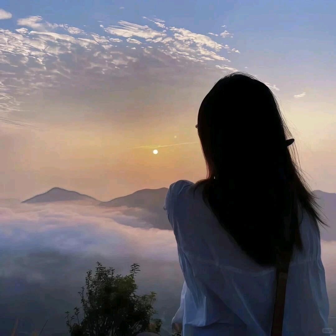 萱萱妈妈