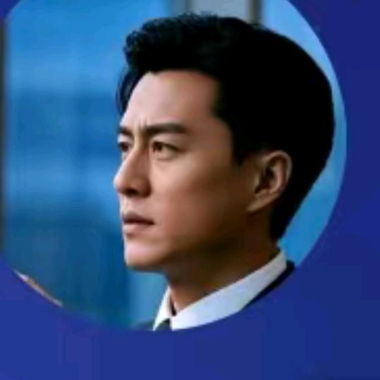 东东等你