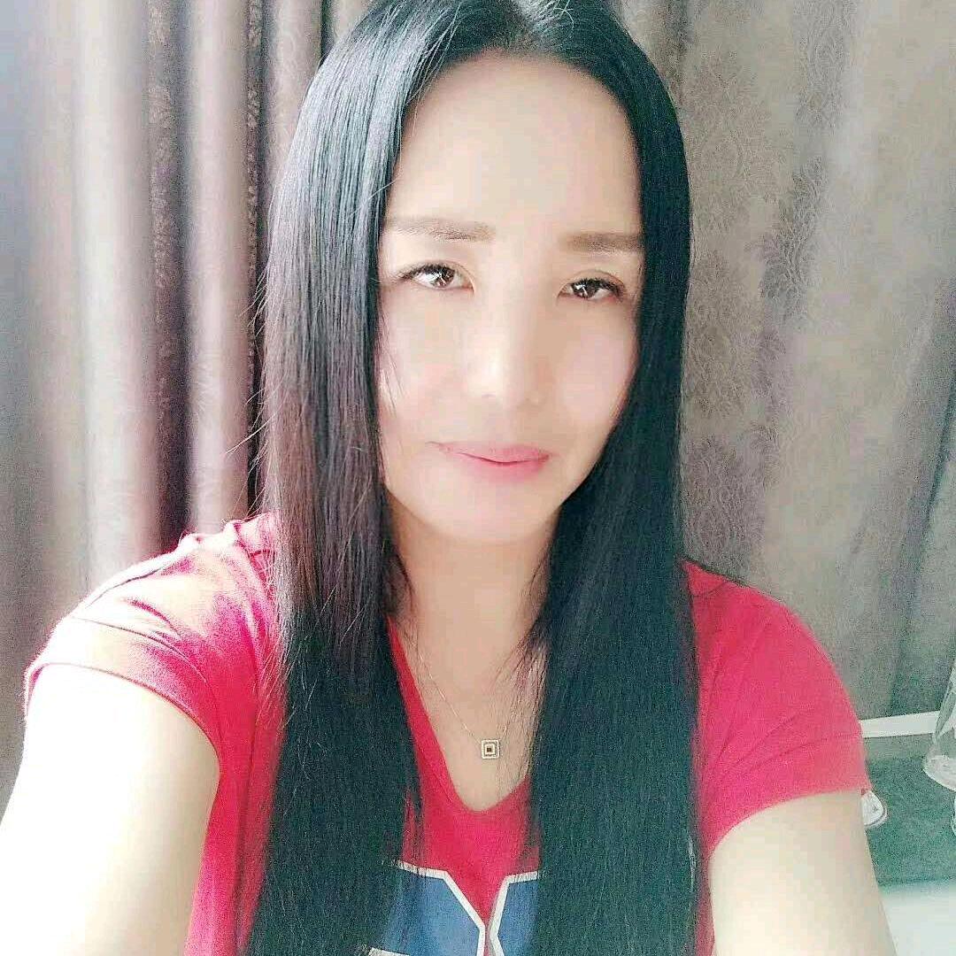 一飞姐