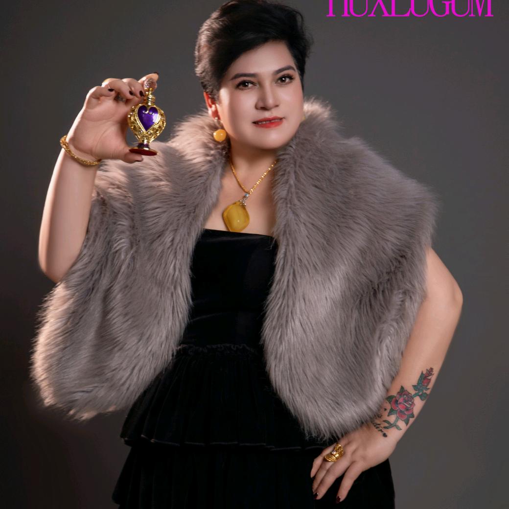 SARNAZ0502