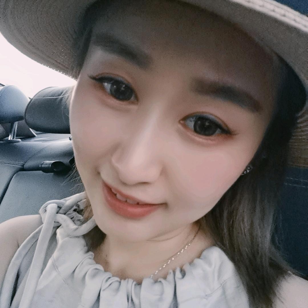鑫宝好物