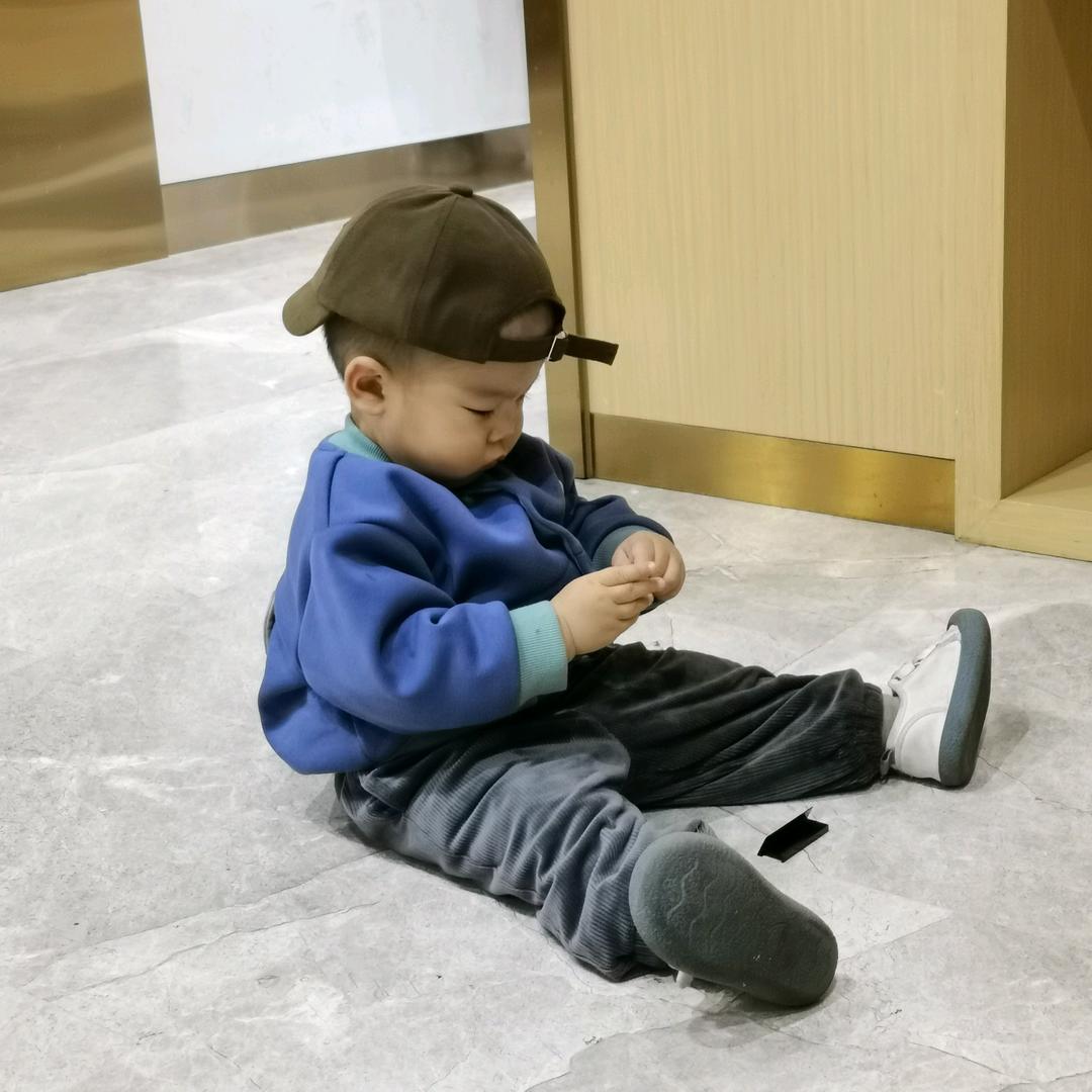 叮咚玩具屋