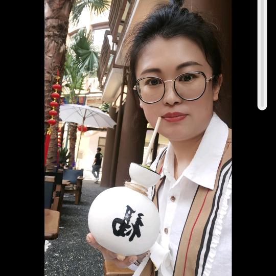 🌹龙口燕子专门扎古波棱盖🌹