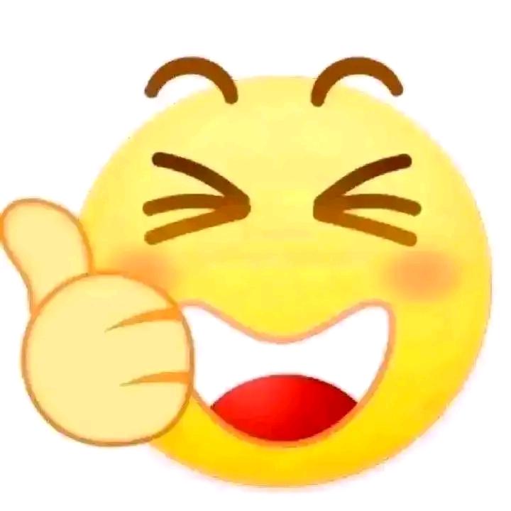 被打的螺旋升天