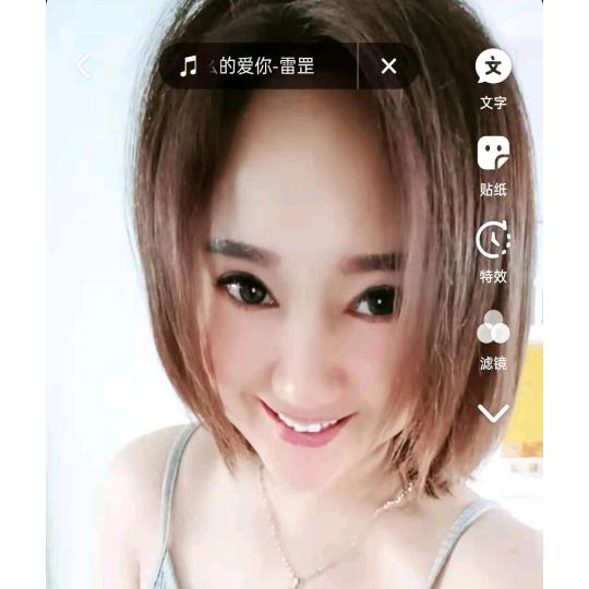 肖小样3655