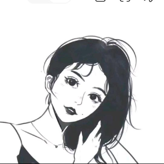 丹妮🌺