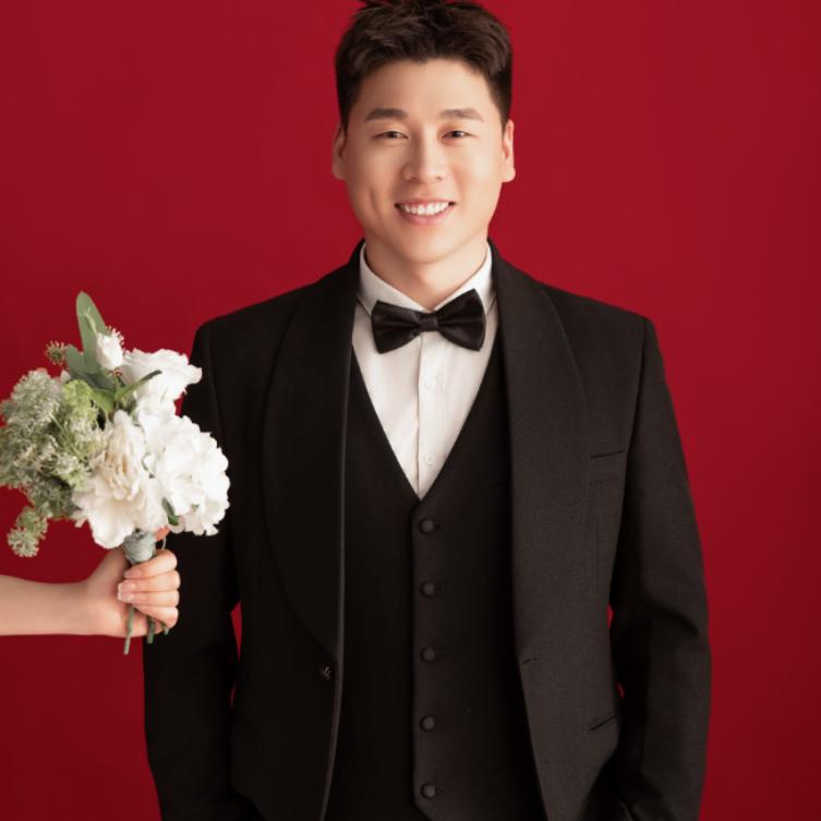 Mr.小尹