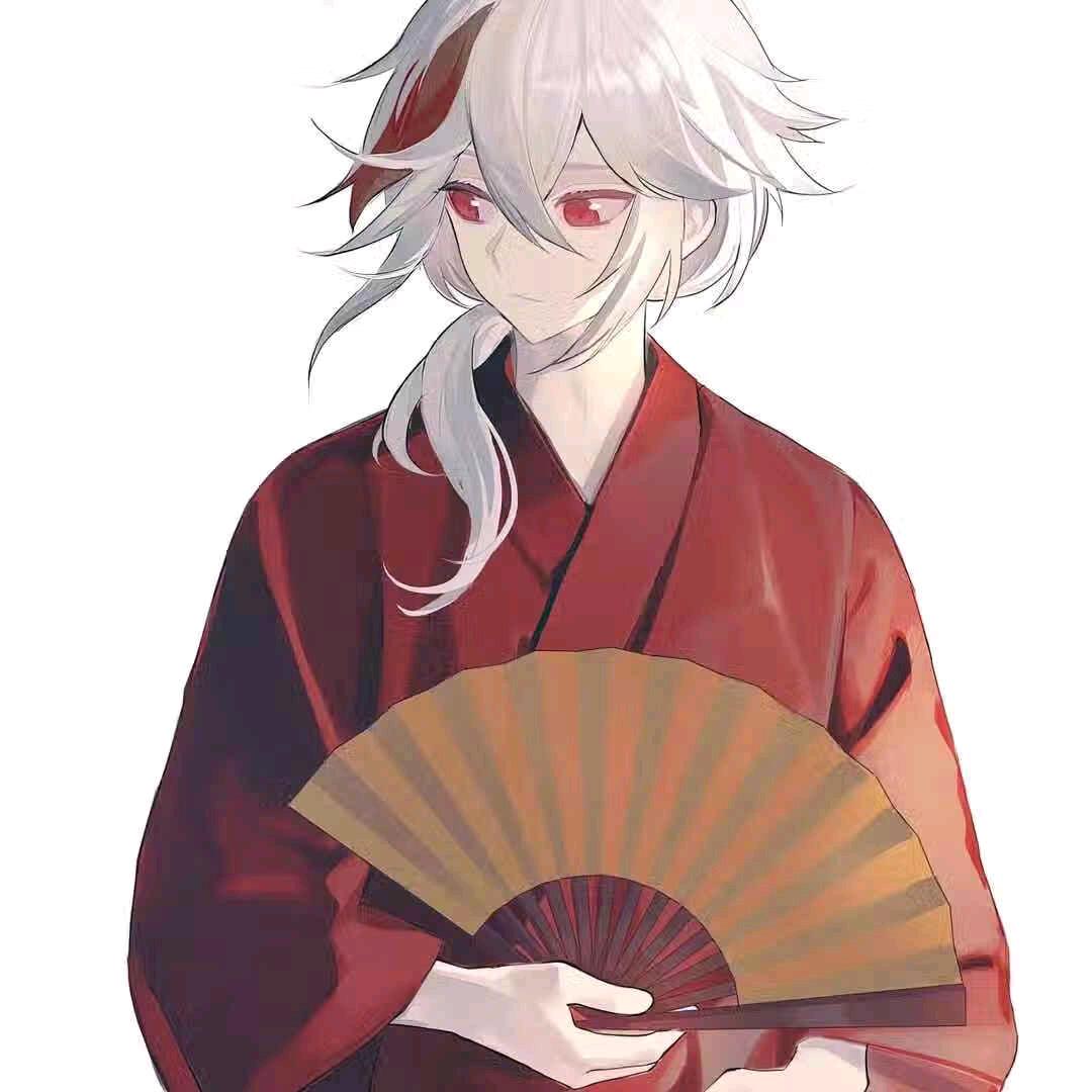 铭