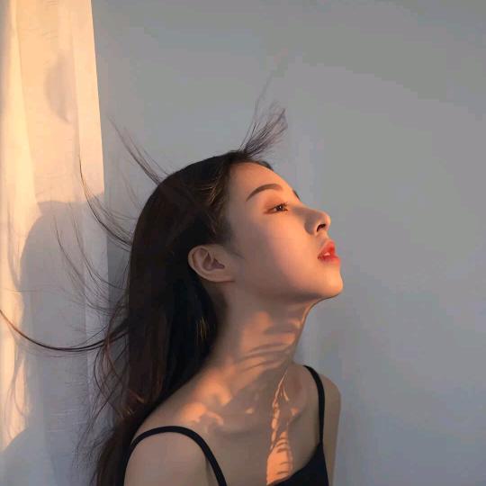 悦妹妹—SPA
