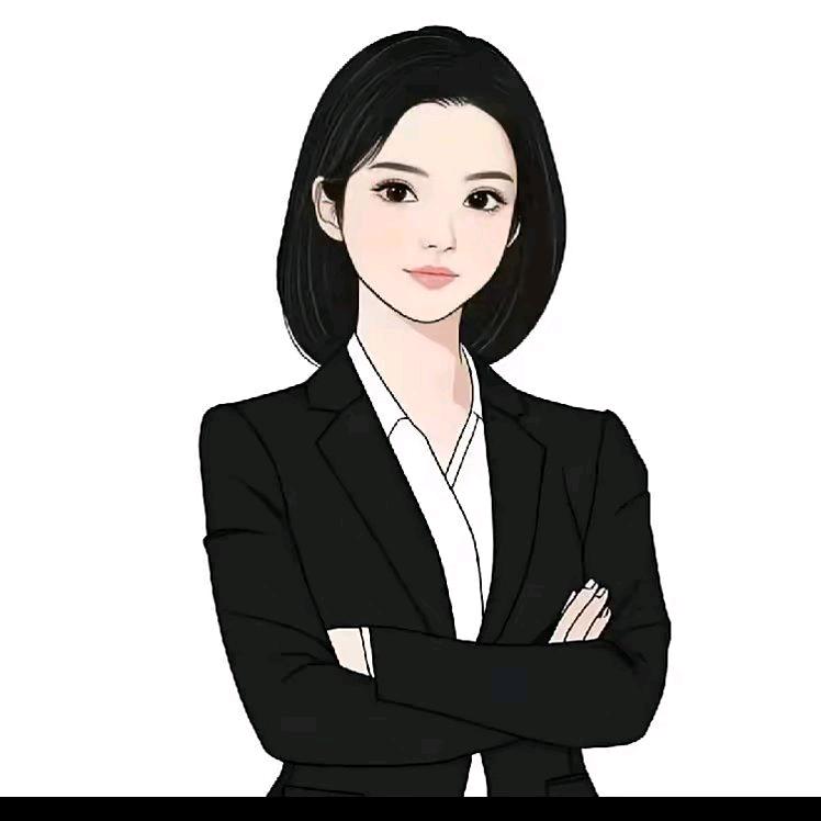 多宝如来妙吉祥