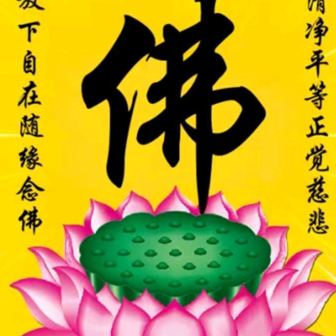 璟珑