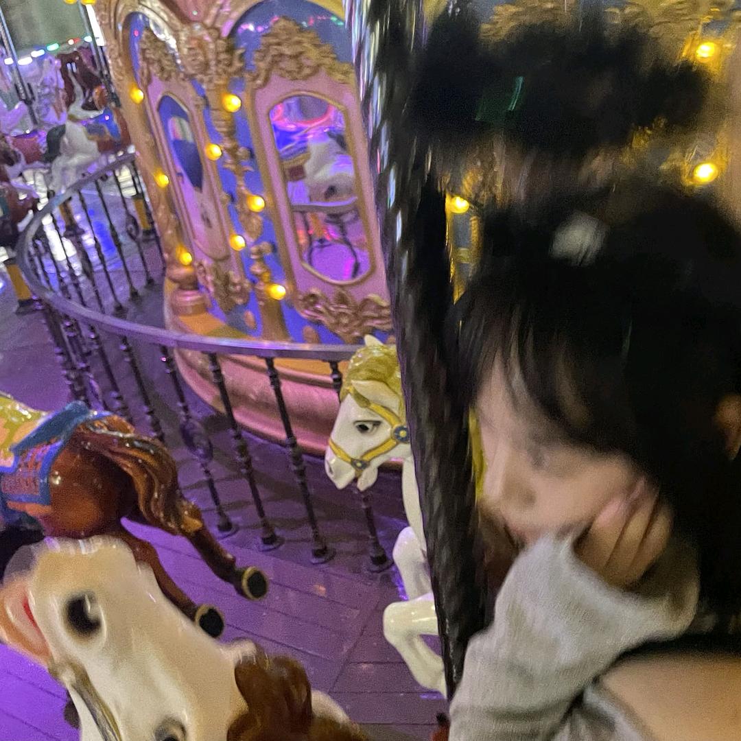 小邓小邓