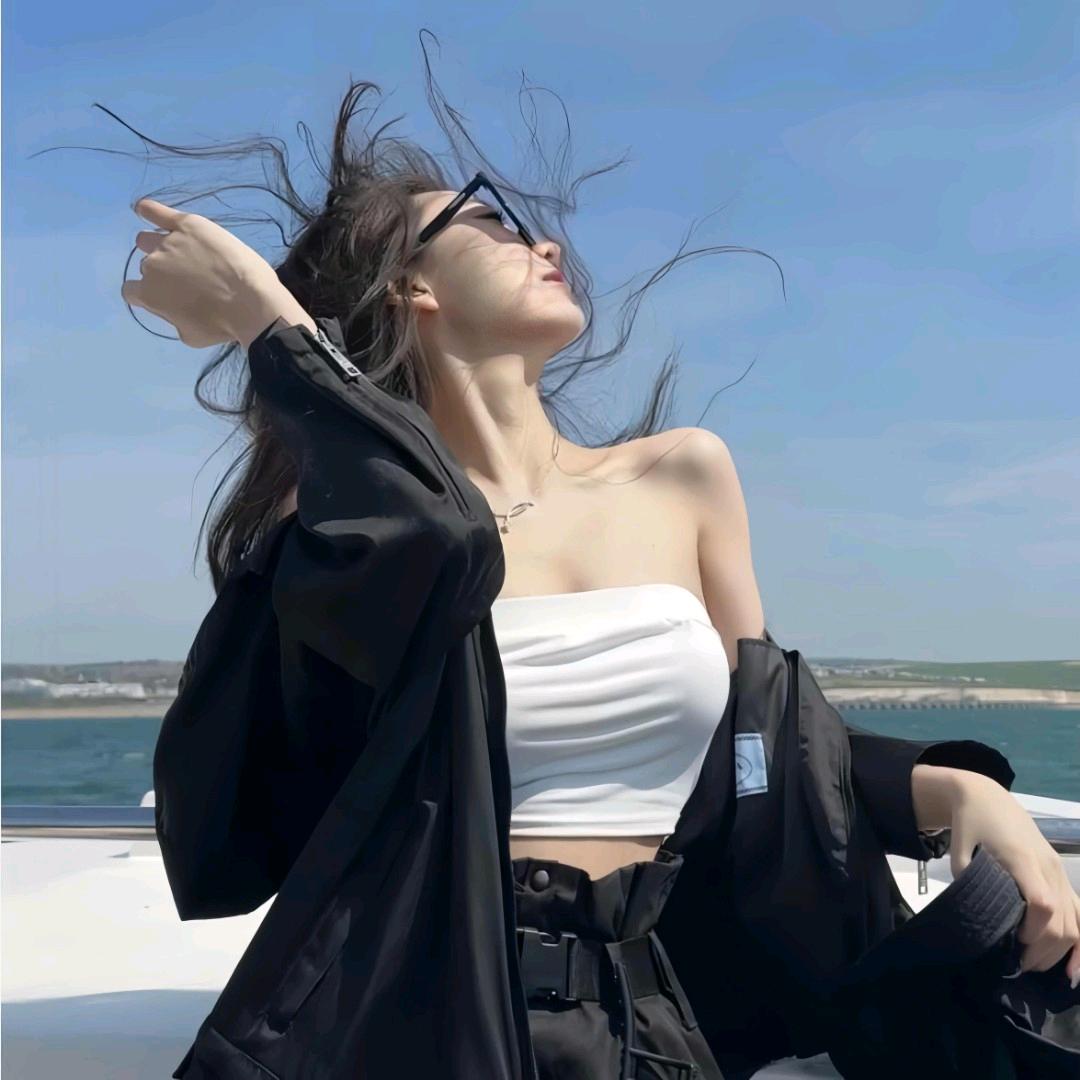 再见.你好💕
