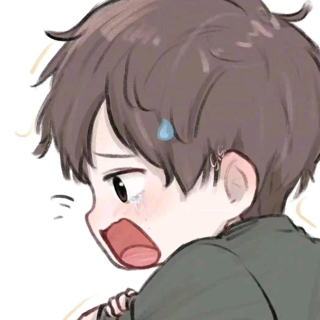 哎吆喂