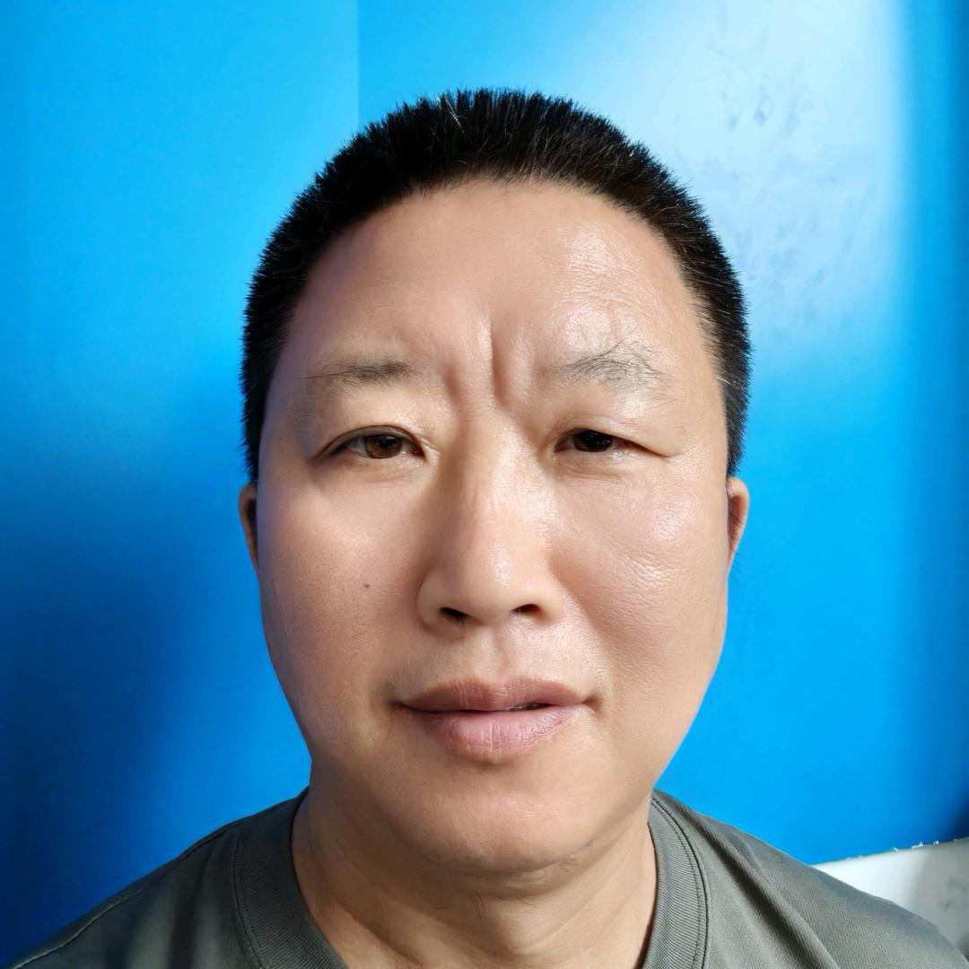 陈明涛